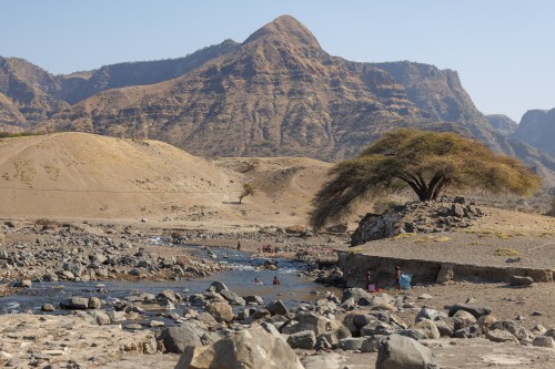 Tanzania26-0792.jpg
