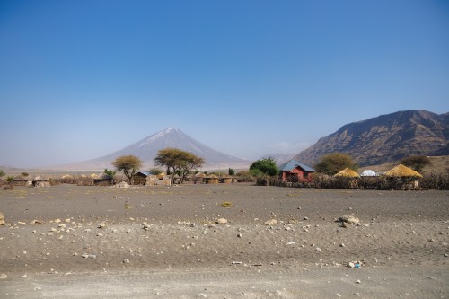 Tanzania26-0799.jpg