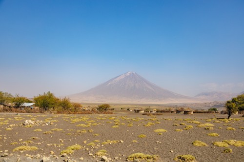 Tanzania26-0807.jpg