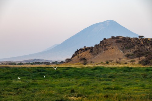 Tanzania26-0814.jpg
