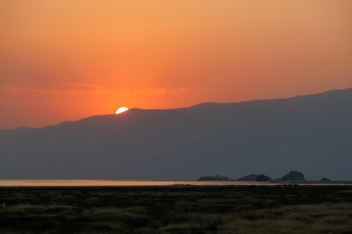 Tanzania26-0820.jpg