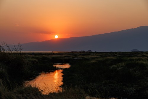 Tanzania26-0827.jpg