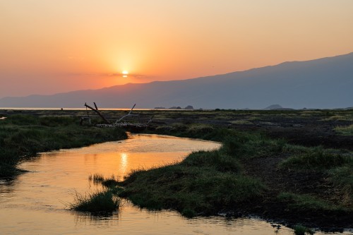Tanzania26-0832.jpg