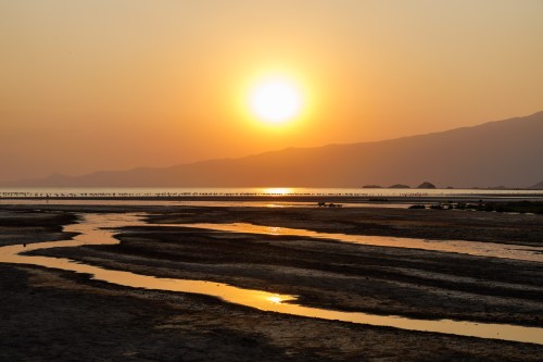 Tanzania26-0848.jpg