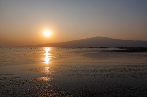 Tanzania26-0893.jpg