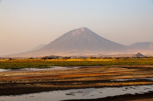 Tanzania26-0910.jpg