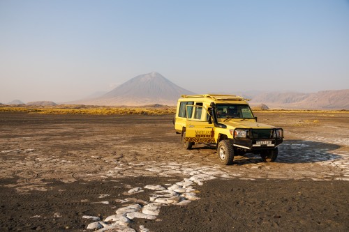 Tanzania26-0942.jpg