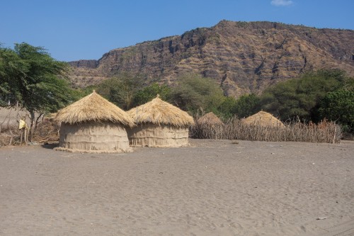 Tanzania26-0956.jpg