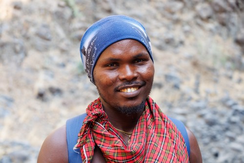Tanzania26-0991.jpg