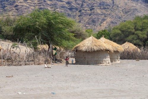 Tanzania26-1042.jpg