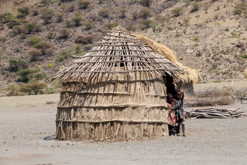 Tanzania26-1045.jpg