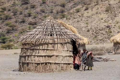 Tanzania26-1046.jpg