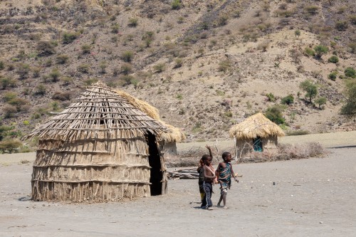Tanzania26-1047.jpg