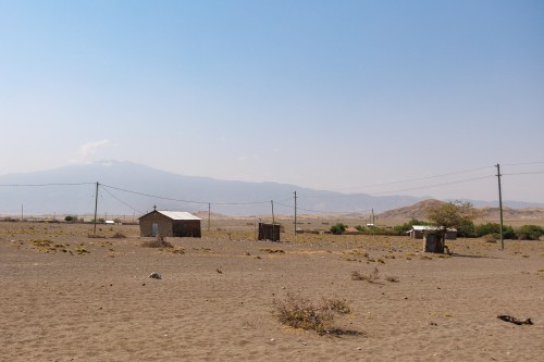 Tanzania26-1052.jpg