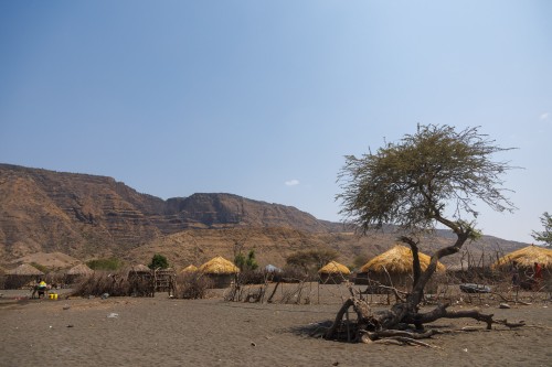 Tanzania26-1057.jpg