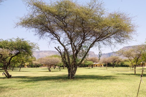 Tanzania26-1062.jpg