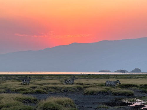 Tanzania26-5457.jpg