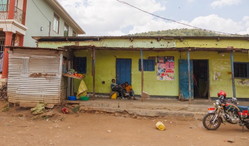 Tanzania26-0726.jpg