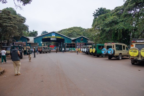 Tanzania26-9107.jpg