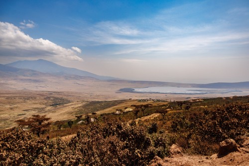 Tanzania26-9447.jpg