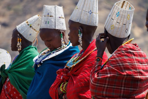 Tanzania26-9472.jpg