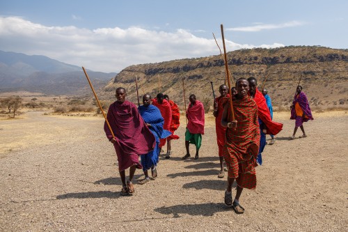 Tanzania26-9479.jpg