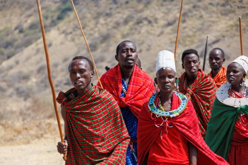 Tanzania26-9483.jpg