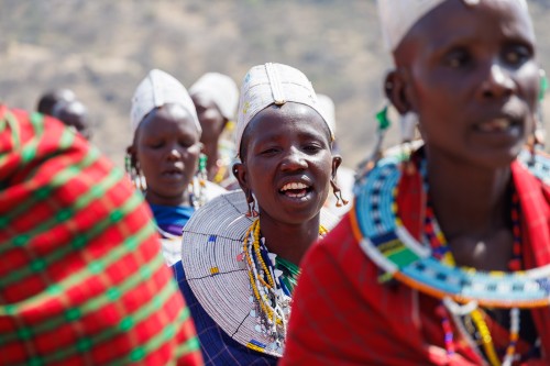 Tanzania26-9501.jpg