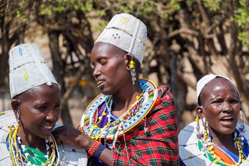 Tanzania26-9522.jpg
