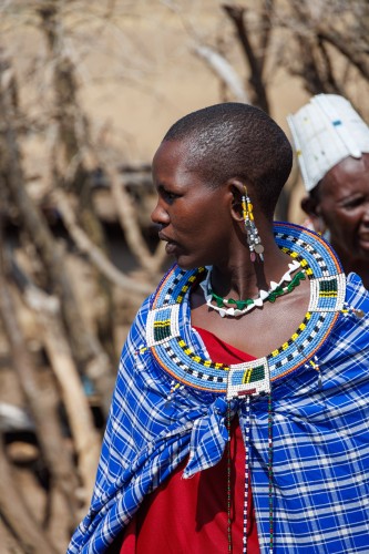 Tanzania26-9533.jpg