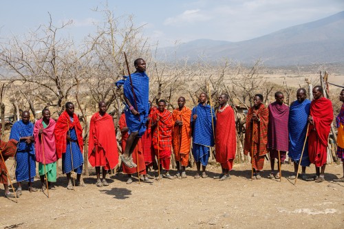 Tanzania26-9556.jpg