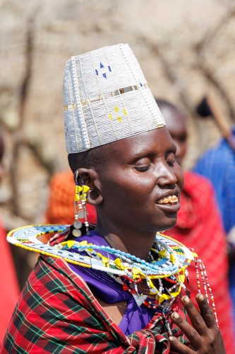 Tanzania26-9567.jpg