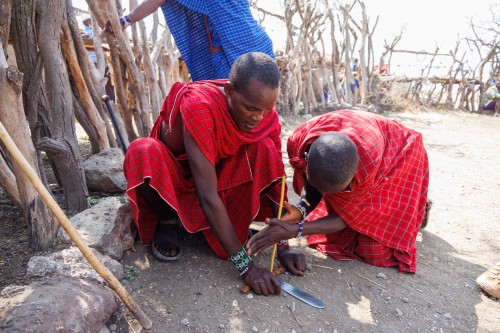 Tanzania26-9578.jpg
