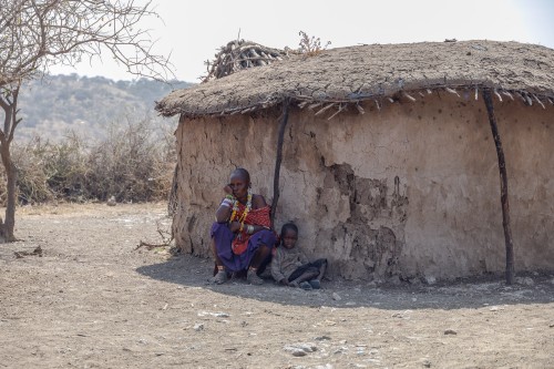 Tanzania26-9596.jpg