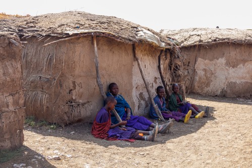 Tanzania26-9604.jpg