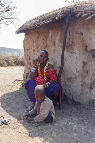 Tanzania26-9606.jpg