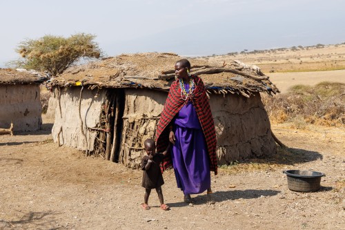 Tanzania26-9609.jpg