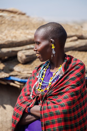 Tanzania26-9613.jpg
