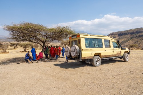 Tanzania26-9629.jpg