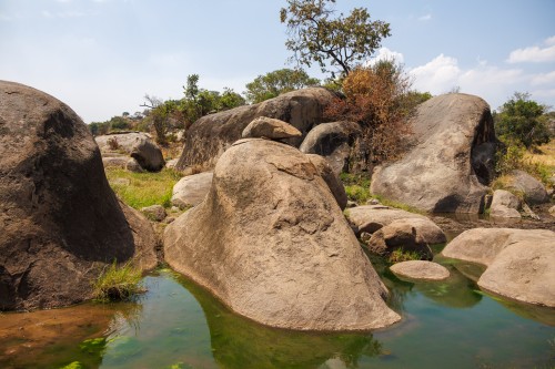 Tanzania26-0358.jpg