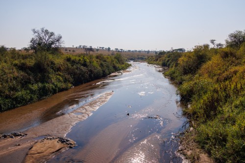 Tanzania26-0627.jpg