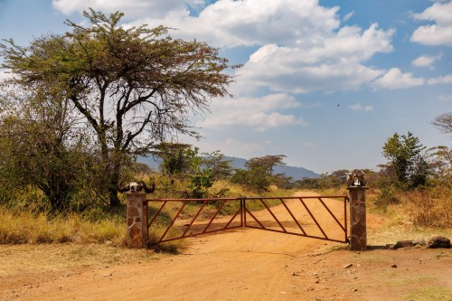 Tanzania26-0688.jpg
