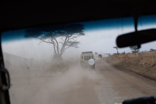 Tanzania26-9705.jpg