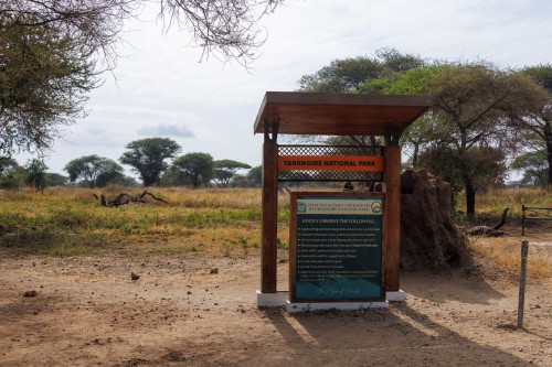 Tanzania26-1132.jpg