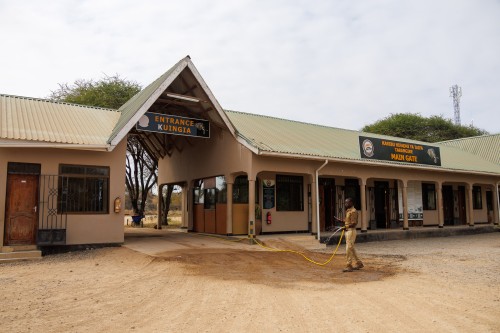 Tanzania26-1134.jpg
