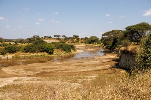 Tanzania26-1370.jpg