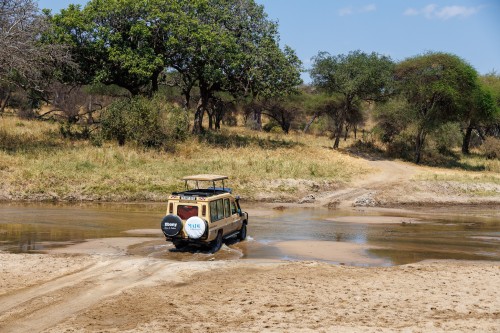 Tanzania26-1392.jpg