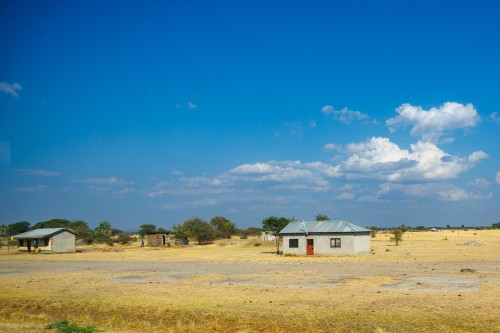Tanzania26-1500.jpg
