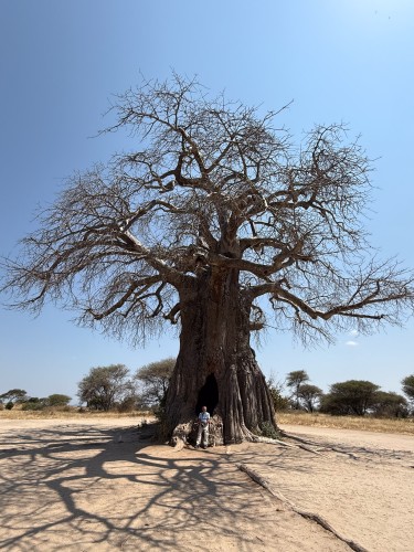 Tanzania26-5651.jpg